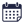 Calendar Icons-1