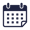 Calendar Icons-1