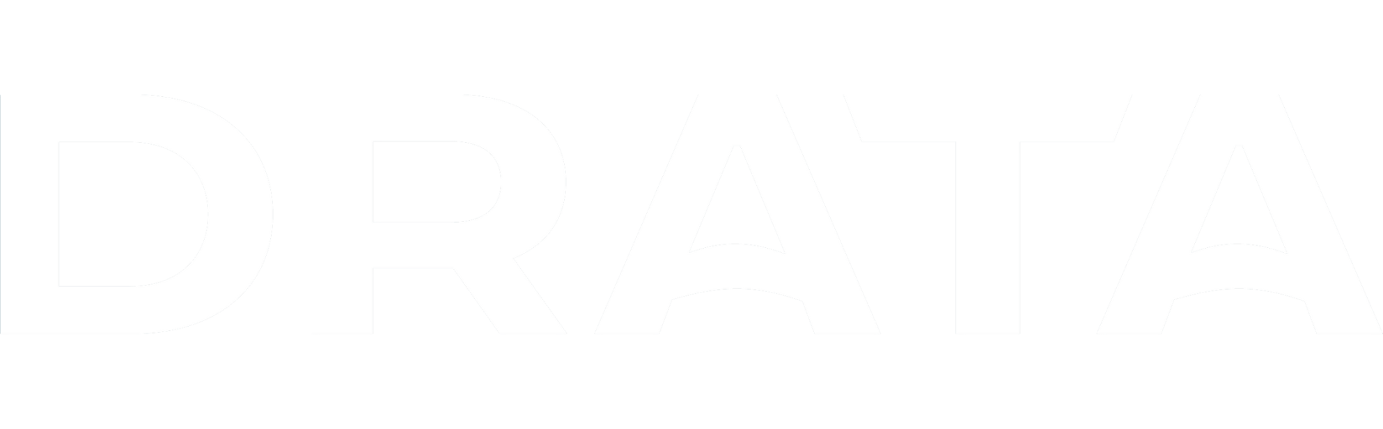 DRATA SVG