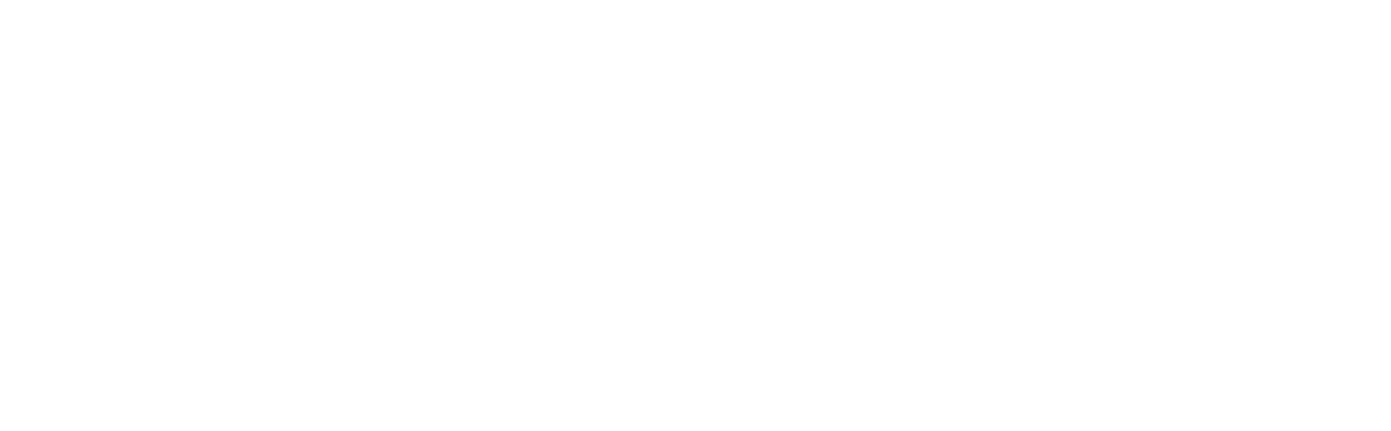 Druva ALGND- SVG
