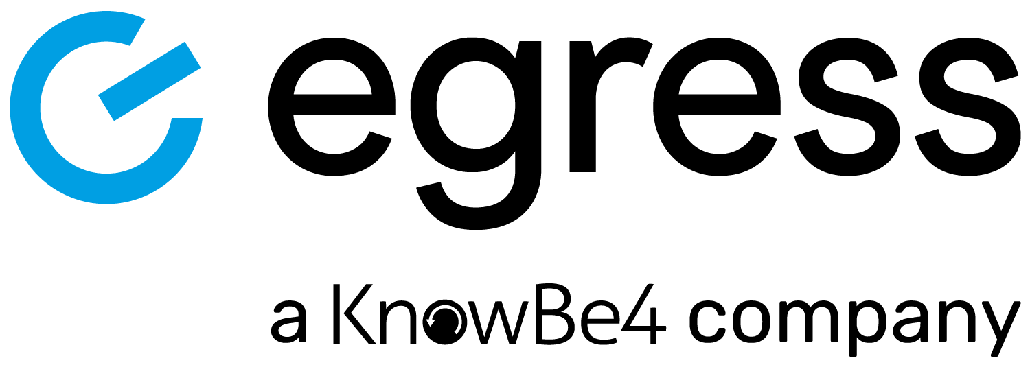 Egress_KB4_logo_cyan_black