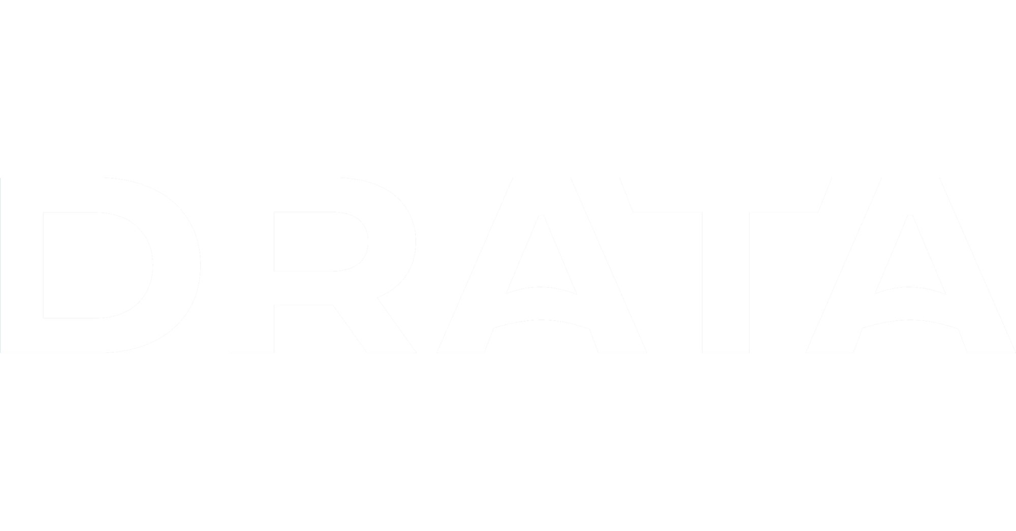 DrataLogo_Logo_white