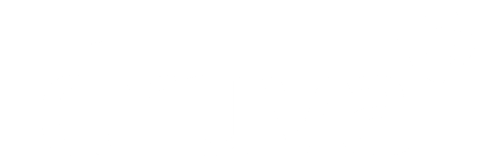 Druva- SVG