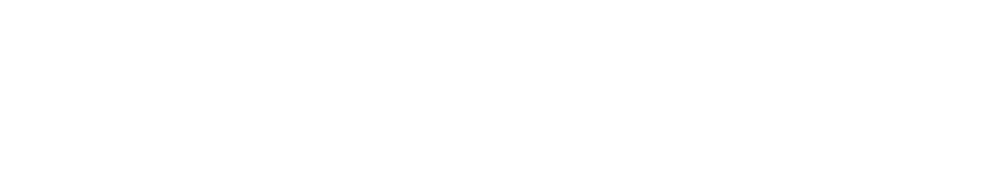 KB4-LOGO-WHITE