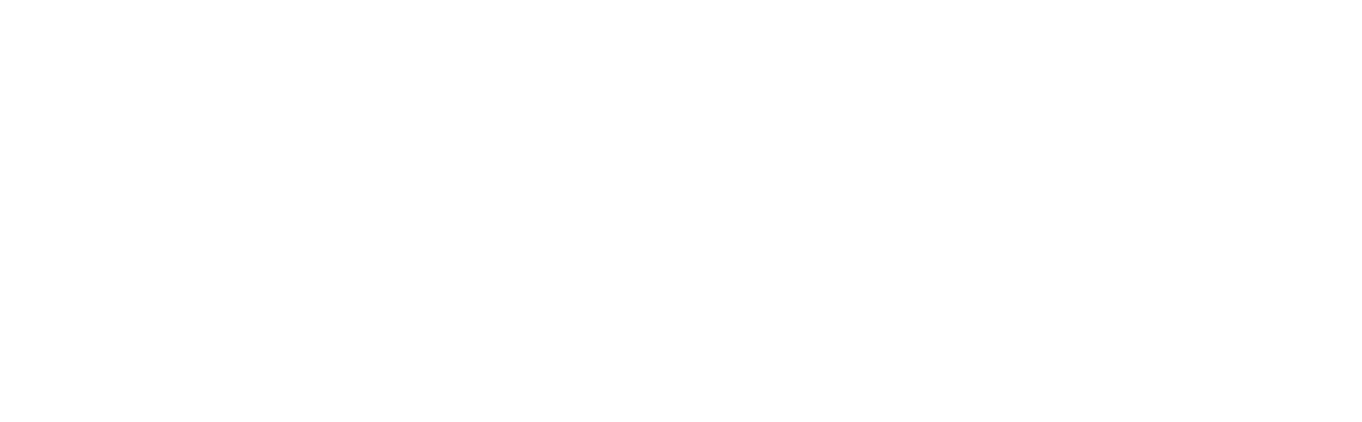 Ontinue- SVG