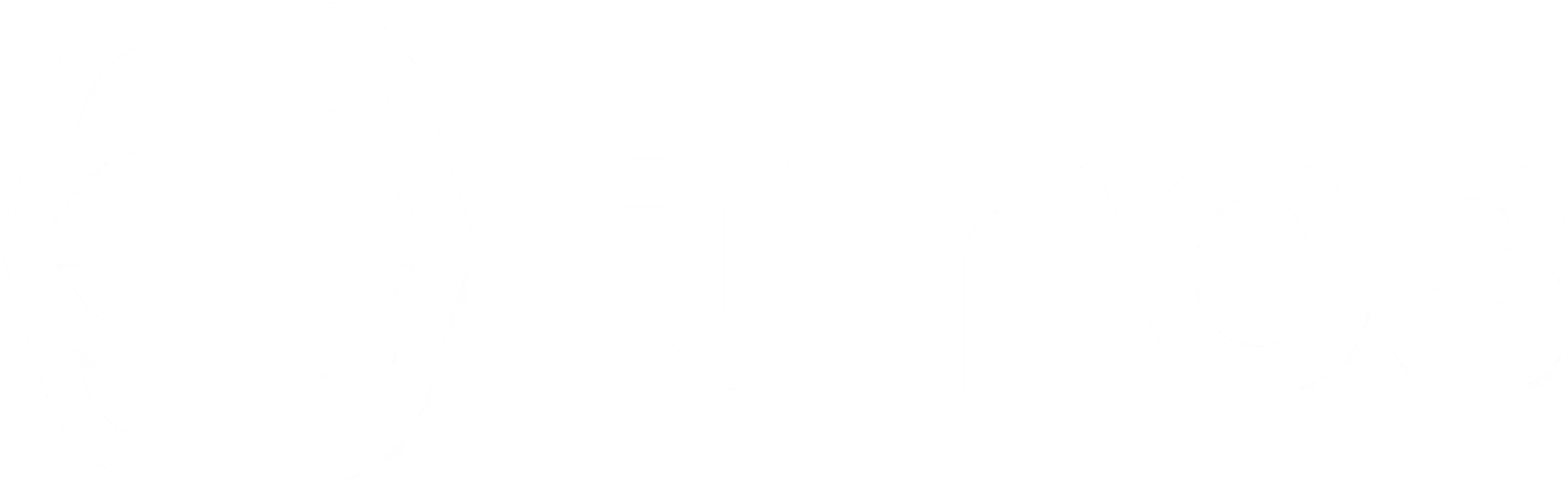 Tines_LOGO-White