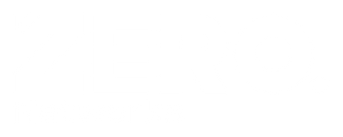 ZeroNetworks_LOGO_white