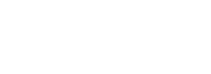 knowbe4-logo-white-rgb