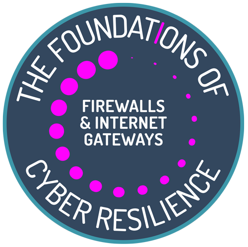 Firewalls-&-Internet-Gateways