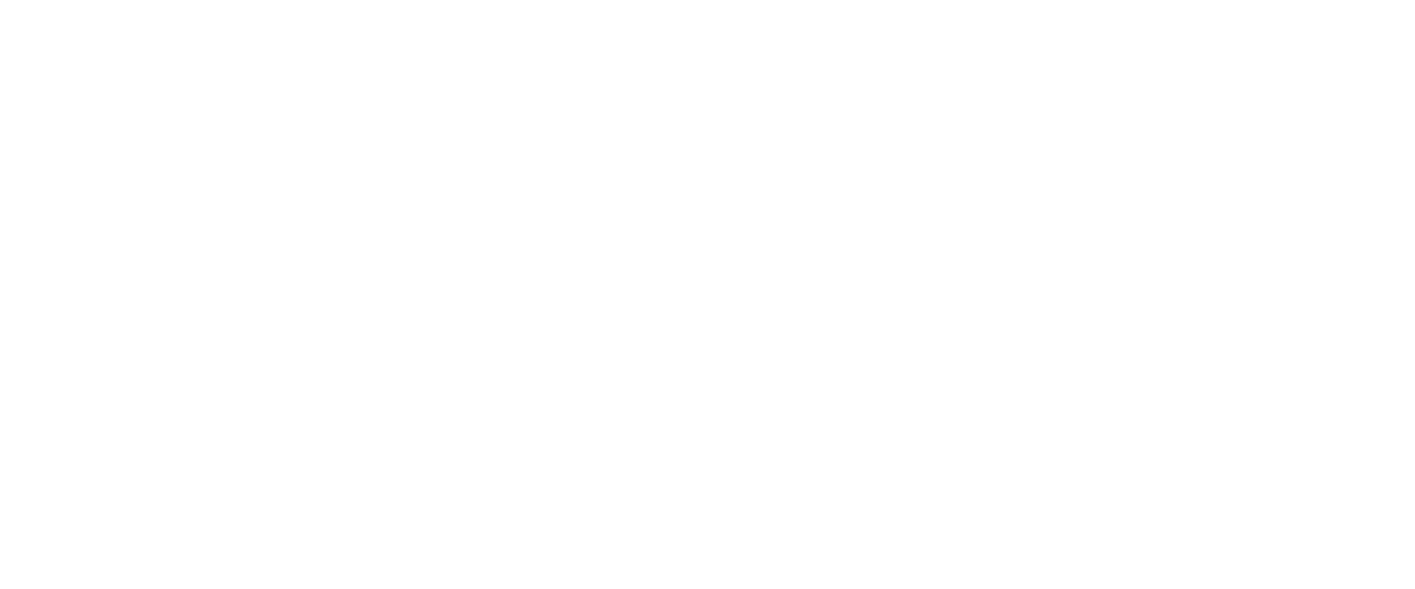 Heading Cyber Expert Series Event The Threat Update How Attackers Are Using AI Right Now CT 24.03.2026 Heading Cyber Expert Series Event The Threat Update How Attackers Are Using AI Right Now CT 24.03.2026