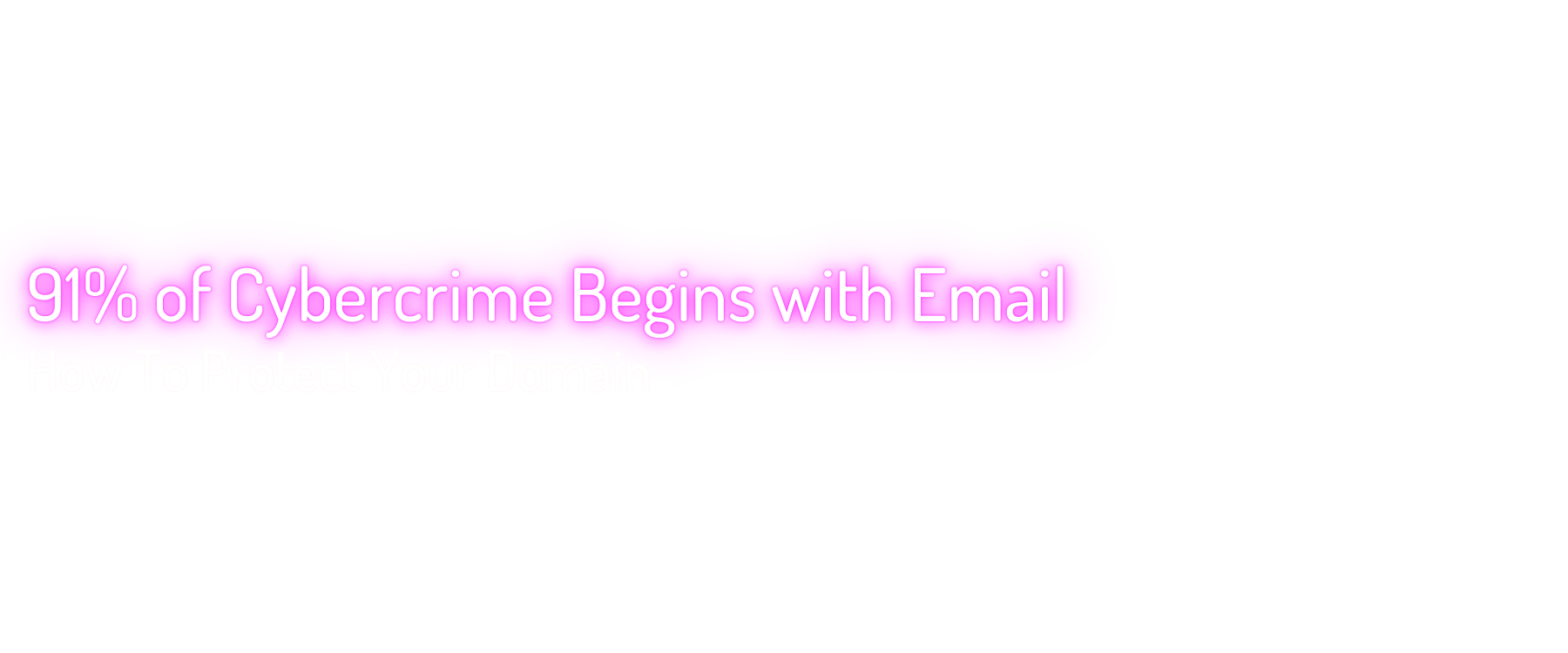 HubSpot headings - Webinar Cybercrime Begins with Email-Apr-14-2025-03-17-00-0228-PM