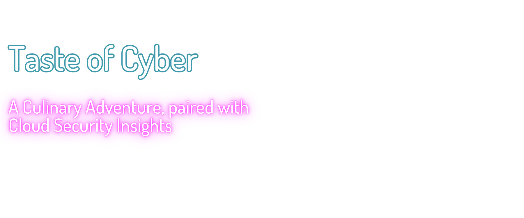 HubSpot headings - cookery school new
