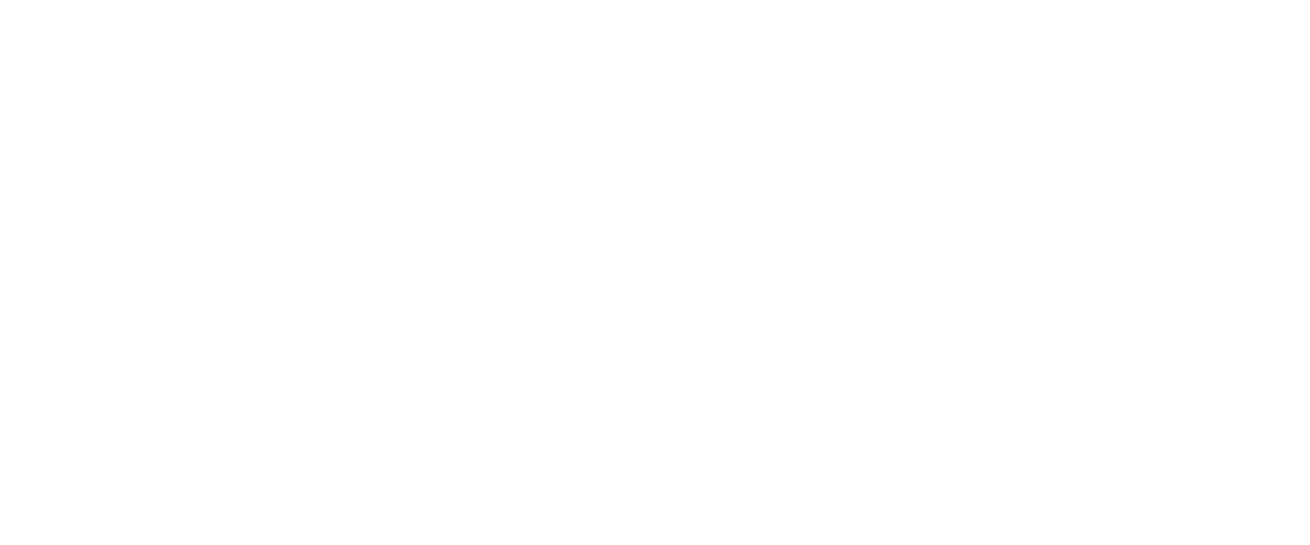 Turn 2025’s biggest security gaps into 2026’s fastest gains.