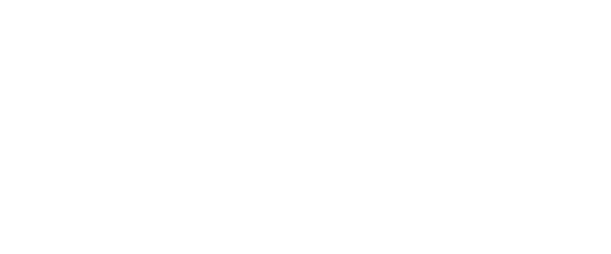 Landing Page Heading  Cyber Expert Series Event  Cutting Edge Tech Webinar  WZ NS CS AB R7 AM VR  06.2025 (1)