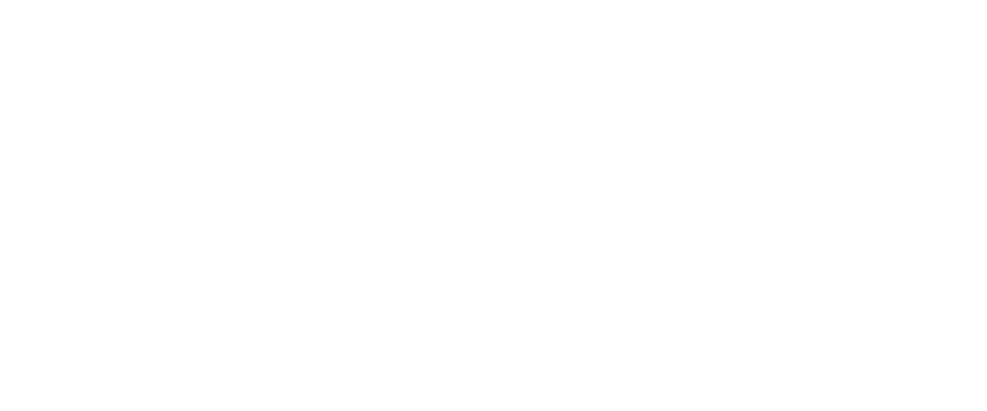 Landing Page Heading Cyber Expert Series Event Webinar WZ NS CS AB R7 AM VR 06.2025 Landing Page Heading Cyber Expert Series Event Webinar WZ NS CS AB R7 AM VR 06.2025