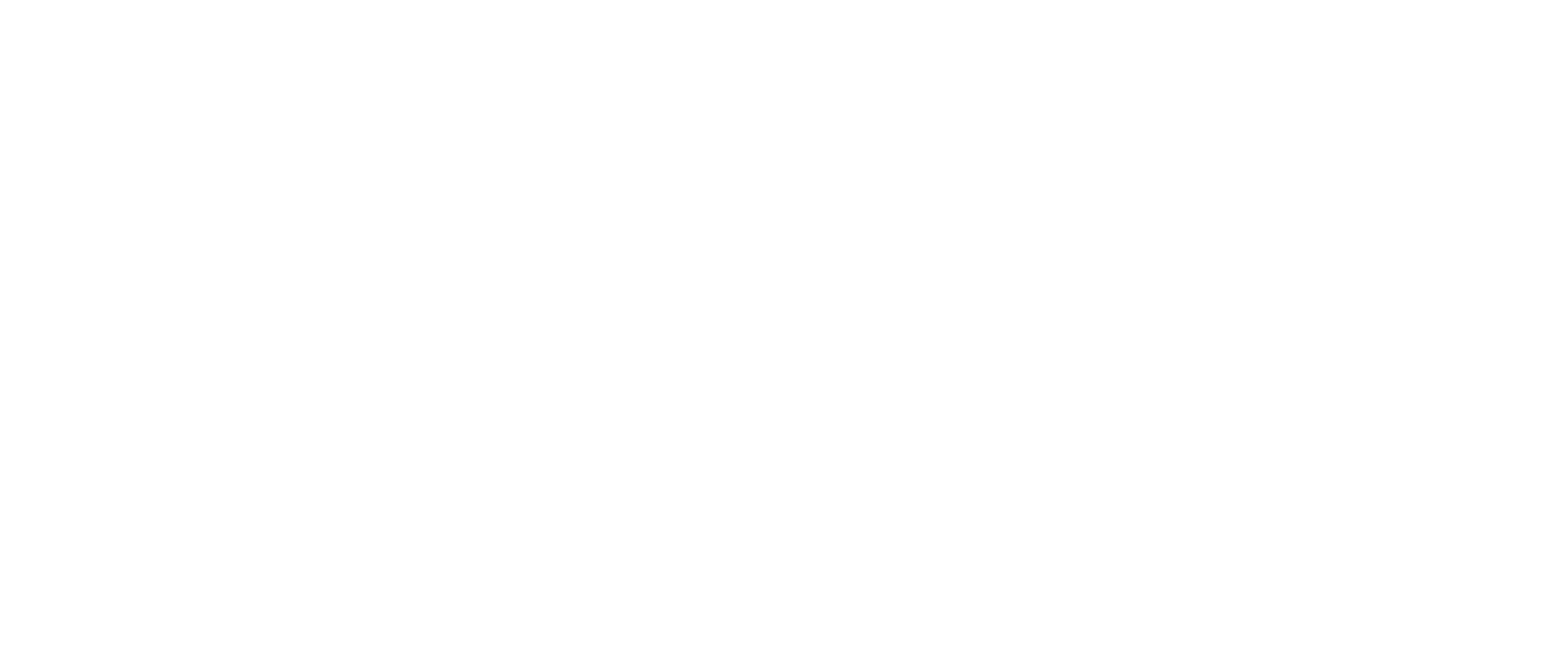 Landing Page Heading  Cyber Horizon Event   House of Commons  Multi Vendor  06.03.2026