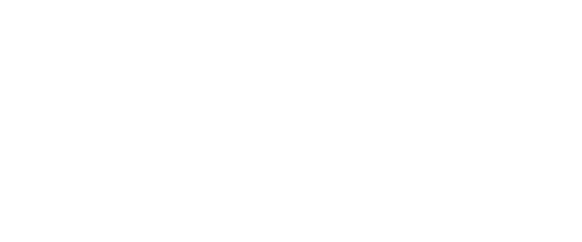 Landing Page Heading  Cyber Horizon Event  BAFTA  Multi Vendor  25.09.2025 (1)