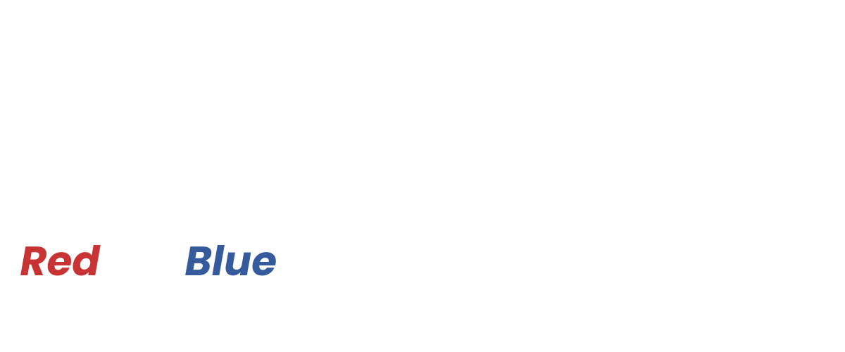 Landing Page Heading  Cyber Horizon Event  BAFTA  Multi Vendor  25.09.2025 (2)
