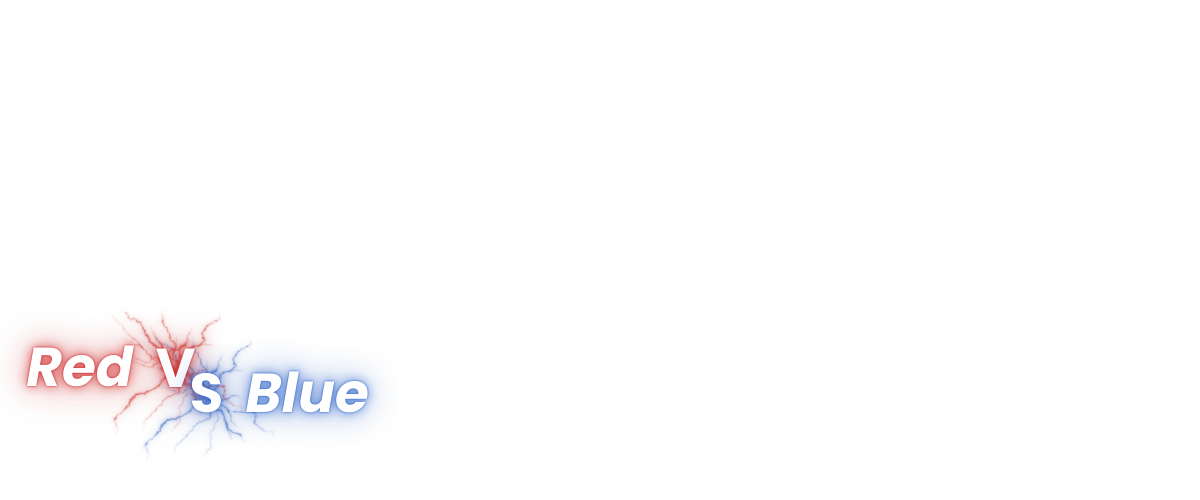 Landing Page Heading  Cyber Horizon Event  BAFTA  Multi Vendor  25.09.2025 (3)