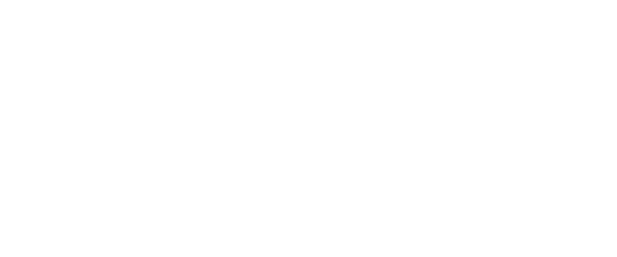 Landing Page Heading  Taste of Cyber at The Wolsoley  SP  22.01.2026