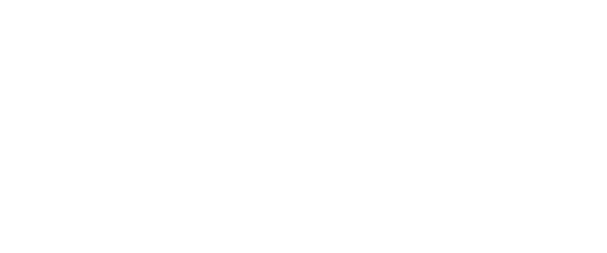 Landing Page Heading Cyber Expert Series Discover the Power of Incydr  MC  10.03.2026