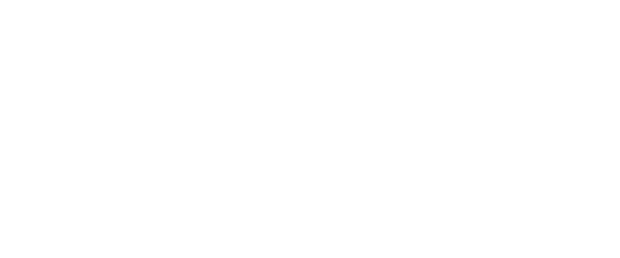 Landing Page Heading Elevate Series Event  F1 Arcade  TQ  26.03.2026-1