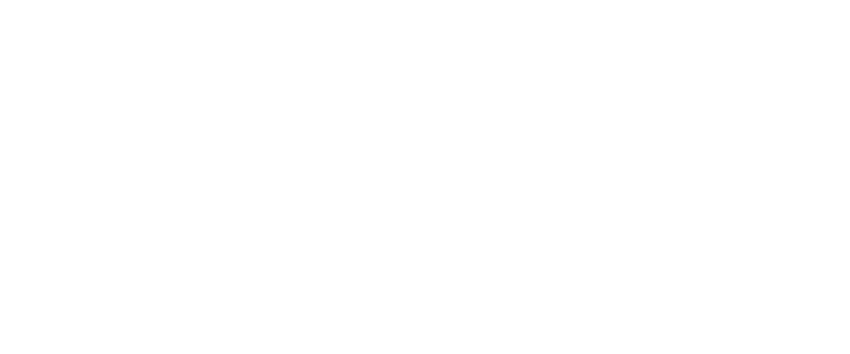 Landing Page Heading Elevate Series Event  Pitch Golf  EG  10.07.2025 (1)