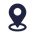 Location Icons-1