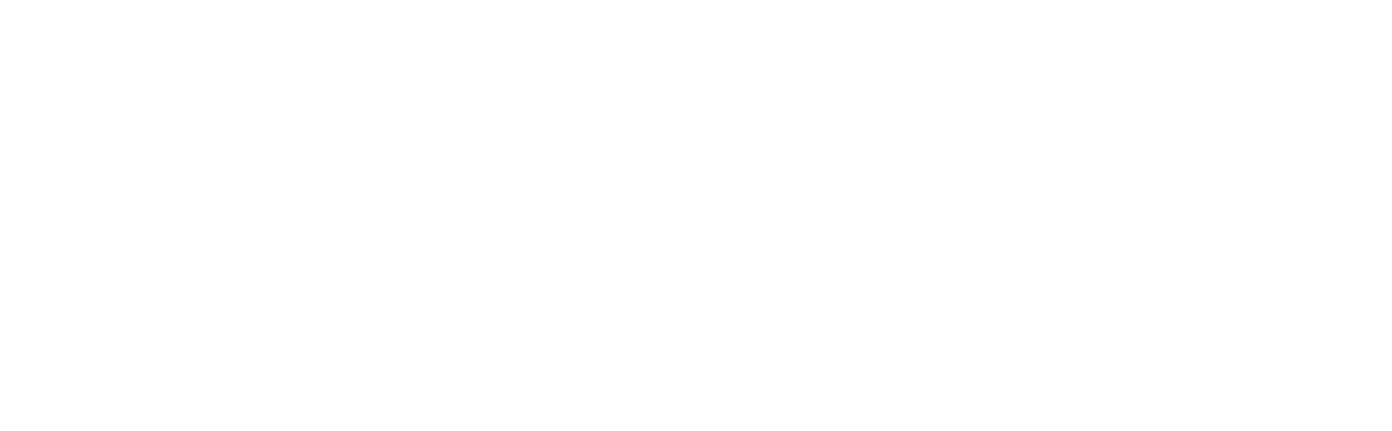 NJA1- SVG