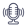 Pentesting ICON