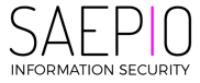 New Logo - Black New Logo - Black