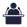 Speaker Icons