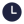 Time Icons-1