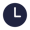 Time Icons-1