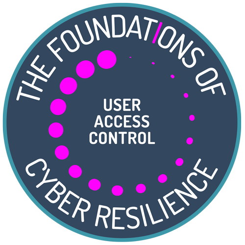 User-Access-Control