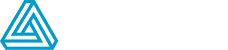 AX-Horiz-Logo-White-Type
