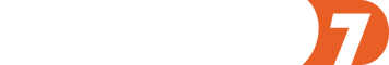rapid7-white-orange-logo-04-2022