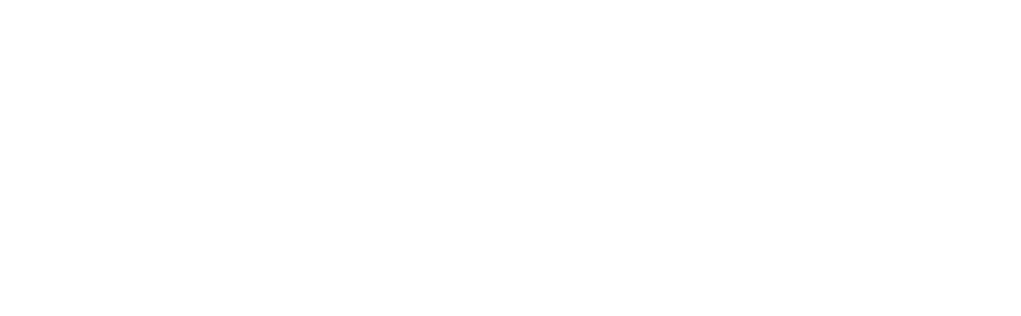 Wiz - SVG
