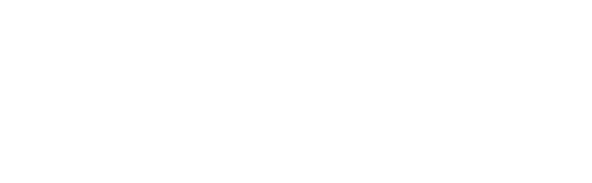 Wiz ALGND- SVG