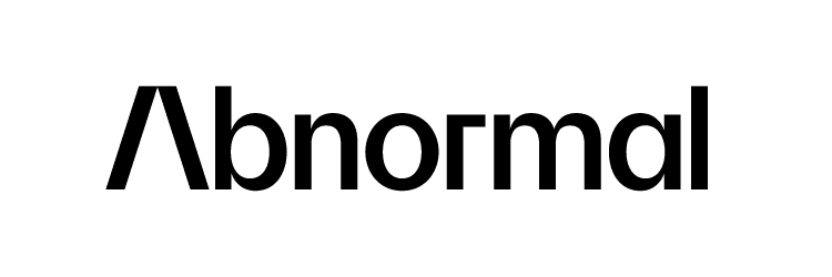 abnormal-logo-saepio