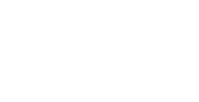 abnormallogo