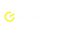 egress-logo-white