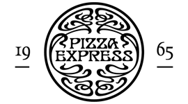 pizzaexpress-vector-logo