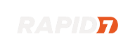 rapid7-logo-demc