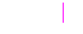 white Logo