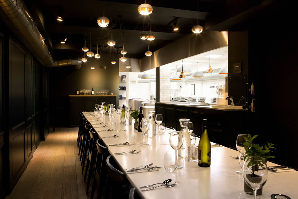 Kitchen-2-from-dining-shot-1
