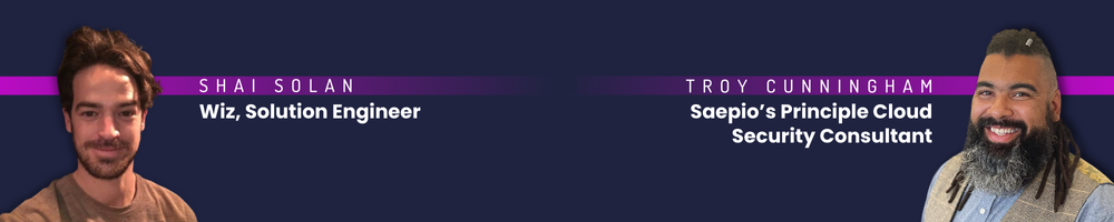 LP Speaker Banner Taste of Cyber Event Sky Garden WZ 23.07.2025-1 LP Speaker Banner Taste of Cyber Event Sky Garden WZ 23.07.2025-1