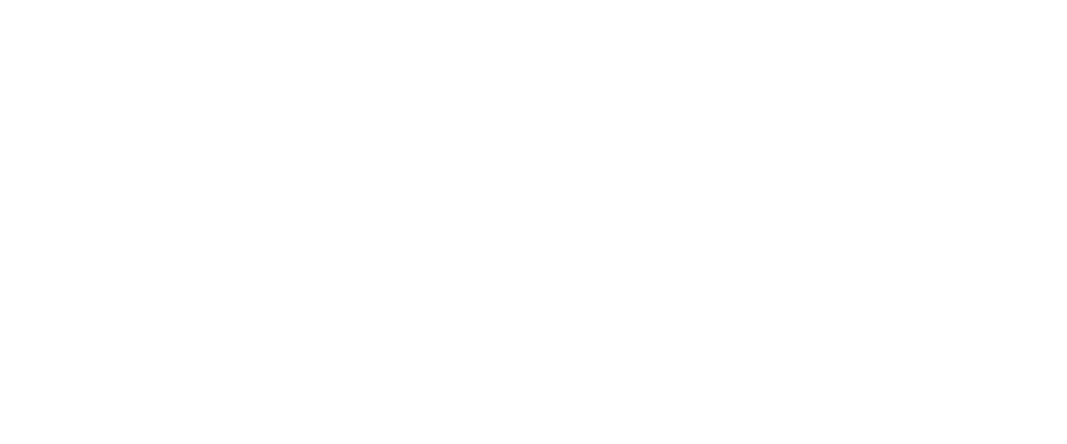 Landing Page Heading Festive Drinks  Electric Shuffle   27.11.2025
