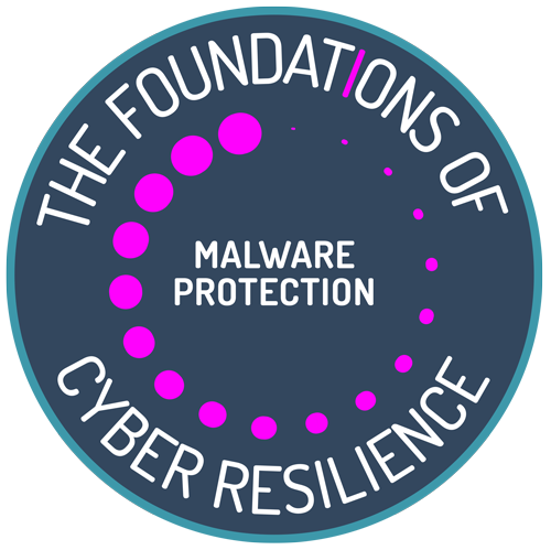 Malware-Protection