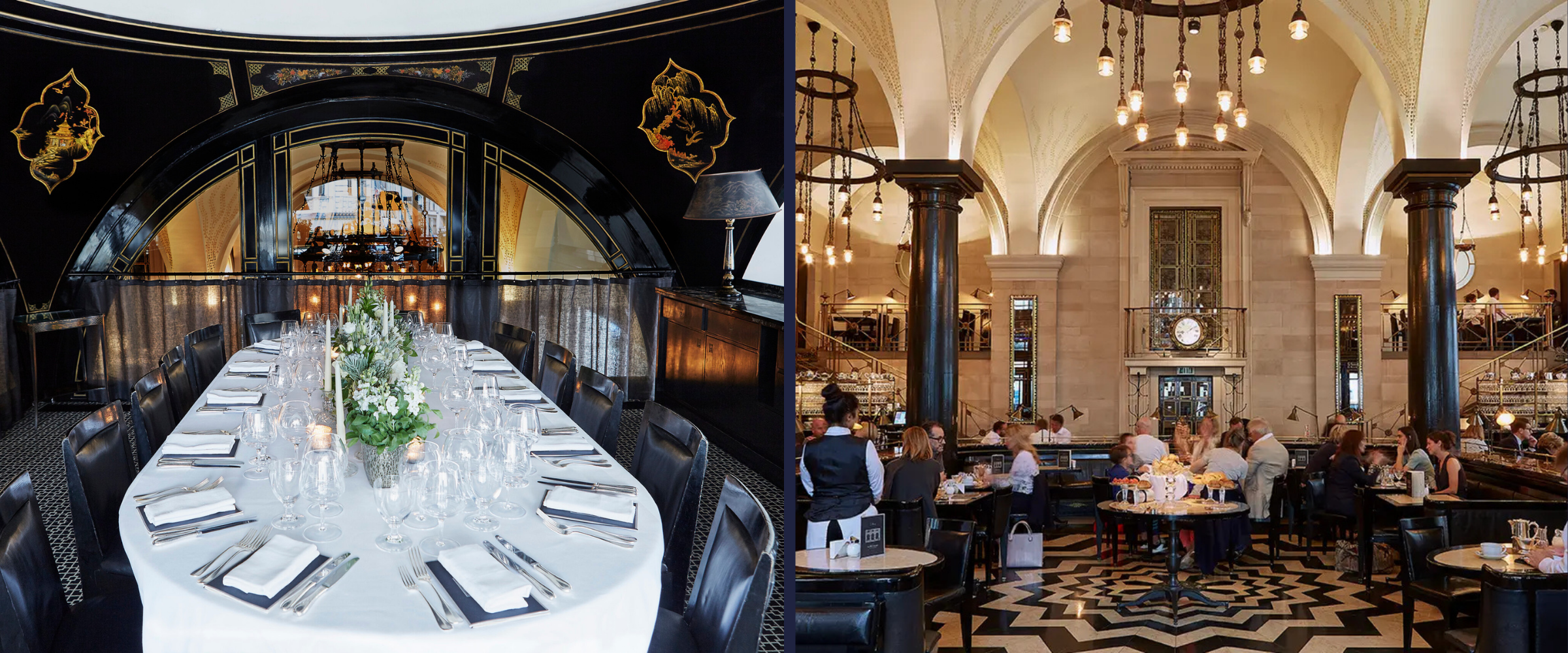 Taste of Cyber Event  The Wolseley SP  22.01.2026 (1)